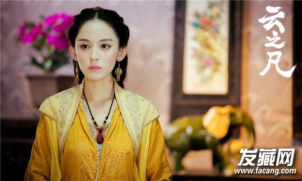 2016֣ˬ PK˭һ㣿 2016·