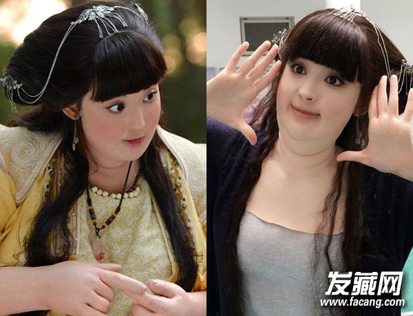 2016֣ˬ PK˭һ㣿 2016·