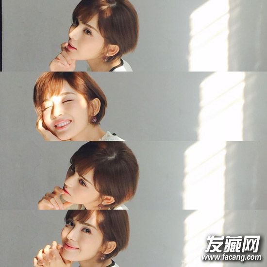 2016֣ˬ PK˭һ㣿 2016·