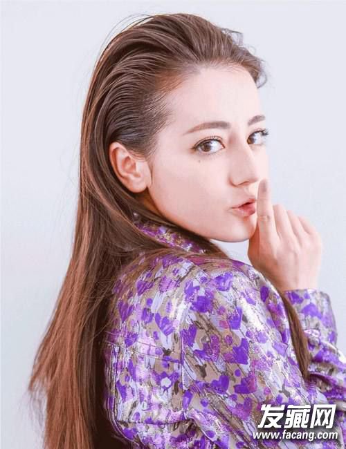 ʢȰͻ˽ ֮ԽԽ ȰͷͼƬ