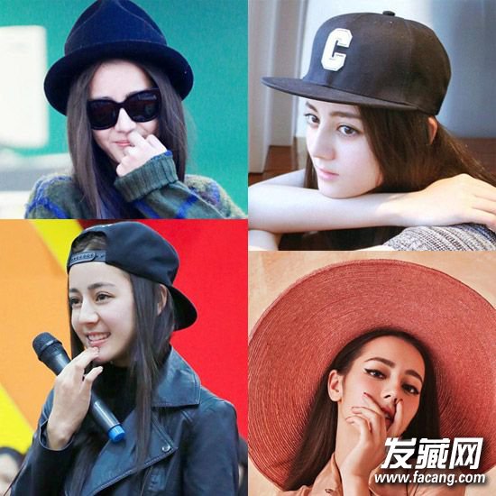 ʢȰͻ˽ ֮ԽԽ ȰͷͼƬ