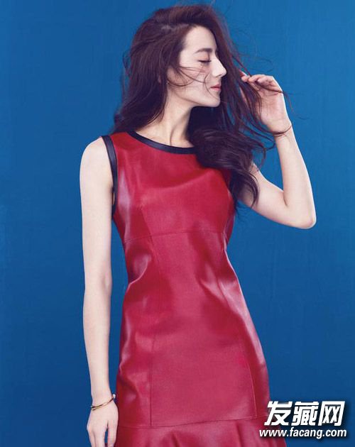 ʢȰͻ˽ ֮ԽԽ ȰͷͼƬ