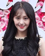 Baby֣ˬλ컨  Angelababy֣ˬٱ䷢PK