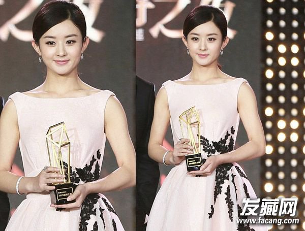 ǰȦ2015΢֮ҹǷPK 2015΢֮ҹ̺