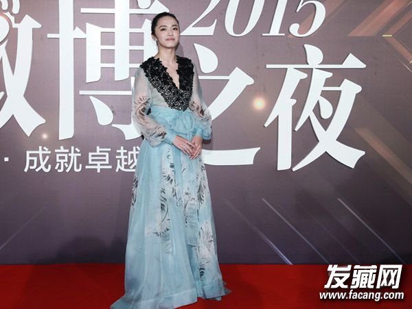 ǰȦ2015΢֮ҹǷPK 2015΢֮ҹ̺