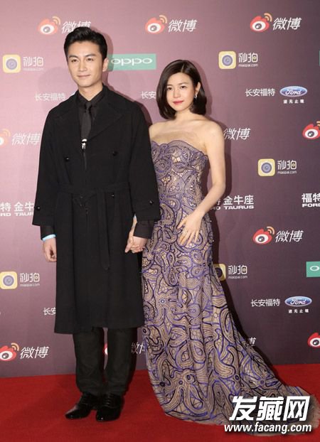 ǰȦ2015΢֮ҹǷPK 2015΢֮ҹ̺