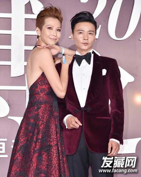 ǰȦ2015΢֮ҹǷPK 2015΢֮ҹ̺