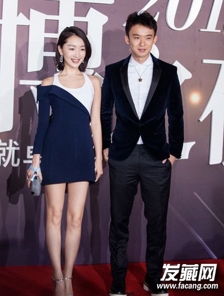 ǰȦ2015΢֮ҹǷPK 2015΢֮ҹ̺