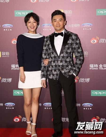 ǰȦ2015΢֮ҹǷPK 2015΢֮ҹ̺