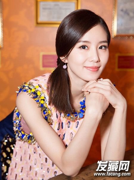 Ůҽ ʫʫǿƻع鷢Ʒʤǰ ʫʫͼƬ