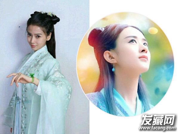 ˼&֣ˬbaby ͬһɫǷ˭ ͬһɫŮK