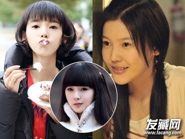 ˼&֣ˬbaby ͬһɫǷ˭ ͬһɫŮK