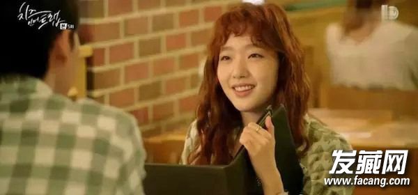 ִһͣ塷Ů 緢ͼƬ