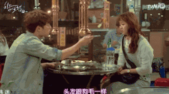 ִһͣ塷Ů 緢ͼƬ