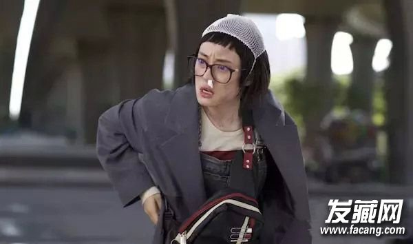 ִһͣ塷Ů 緢ͼƬ