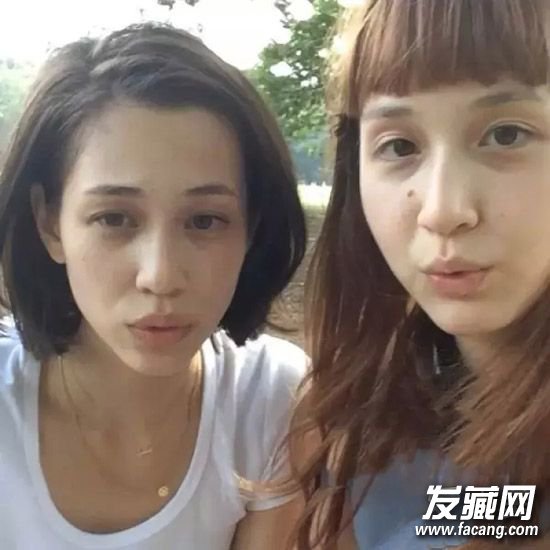 ִһͣ塷Ů 緢ͼƬ