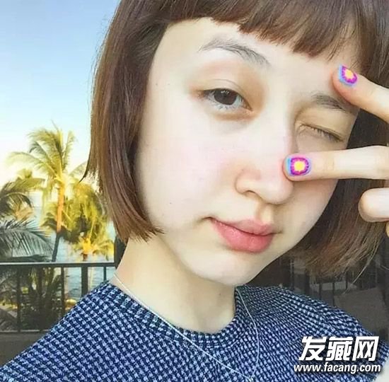 ִһͣ塷Ů 緢ͼƬ