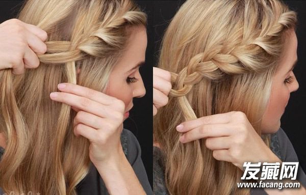 ෢ͷ& ſۻرŮͽ̳ ۻʺϵķ