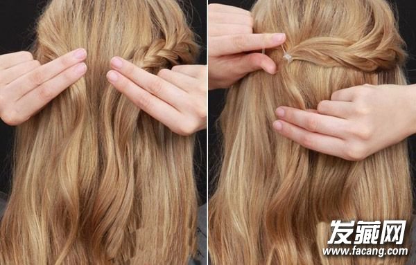 ෢ͷ& ſۻرŮͽ̳ ۻʺϵķ