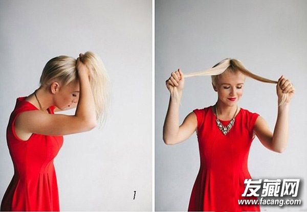 ෢ͷ& ſۻرŮͽ̳ ۻʺϵķ