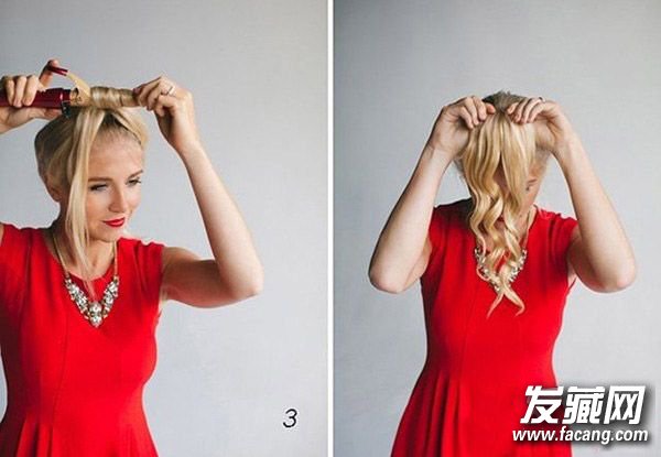 ෢ͷ& ſۻرŮͽ̳ ۻʺϵķ