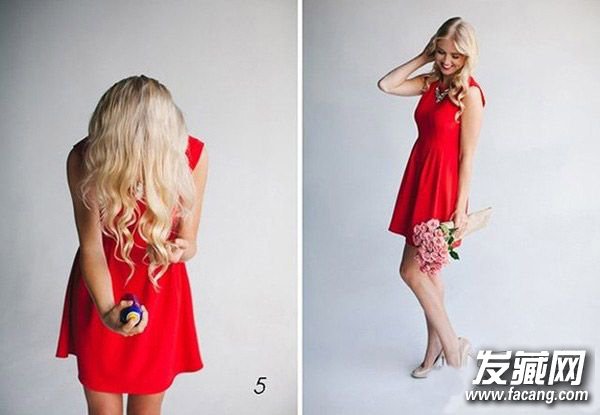 ෢ͷ& ſۻرŮͽ̳ ۻʺϵķ