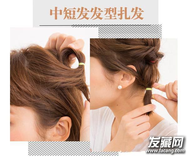 ͷôÿ 3ֵ̳ ж̷ôÿ