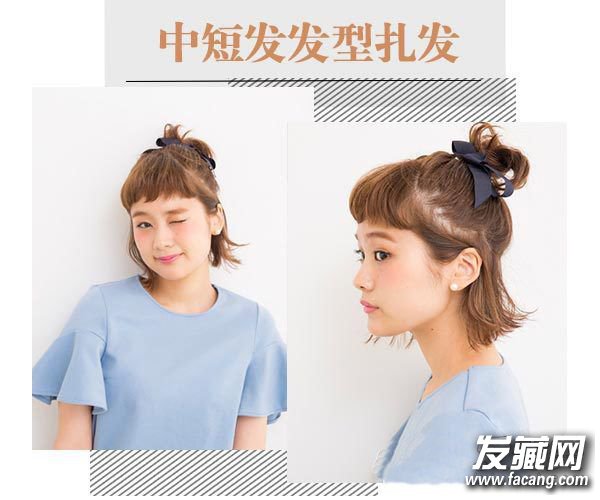 ͷôÿ 3ֵ̳ ж̷ôÿ