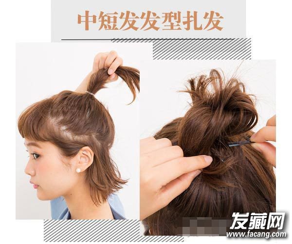 ͷôÿ 3ֵ̳ ж̷ôÿ