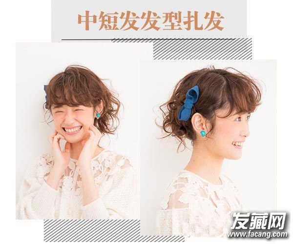 ͷôÿ 3ֵ̳ ж̷ôÿ