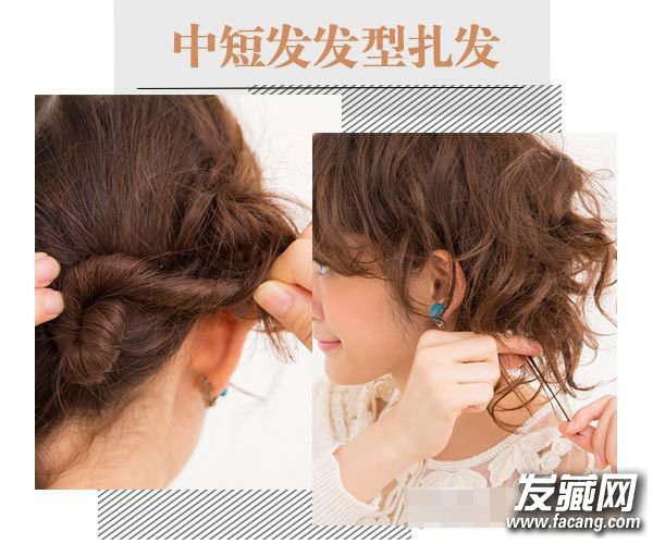 ͷôÿ 3ֵ̳ ж̷ôÿ