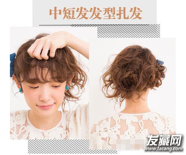 ͷôÿ 3ֵ̳ ж̷ôÿ