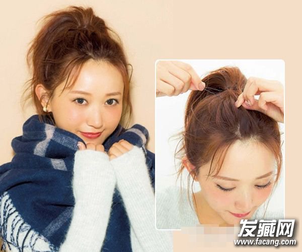 һÿ ձѧ2β βôɺÿ