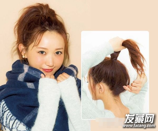 һÿ ձѧ2β βôɺÿ