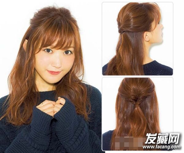 һÿ ձѧ2β βôɺÿ