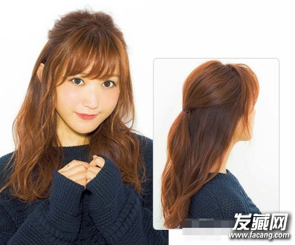 һÿ ձѧ2β βôɺÿ