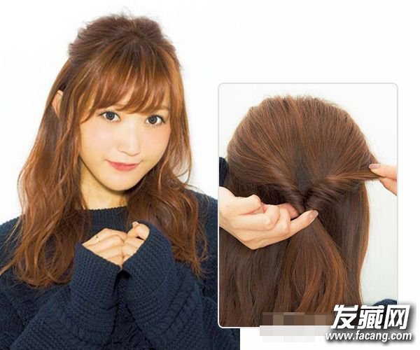 һÿ ձѧ2β βôɺÿ