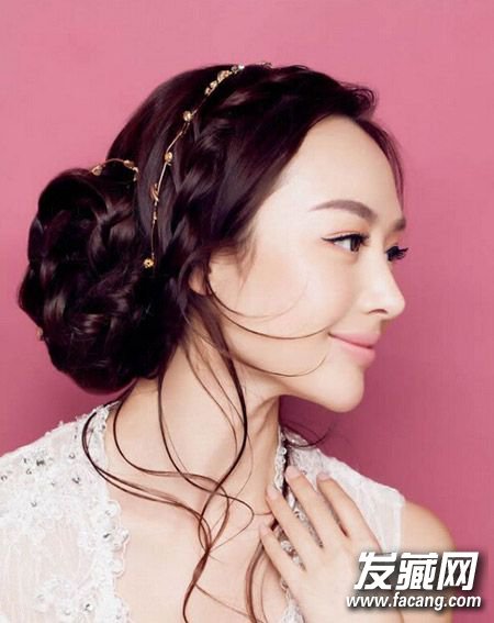 гϮ 3෢̳ɶԾʤ г෢̳ͼ