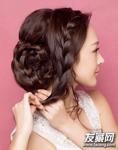 гϮ 3෢̳ɶԾʤ г෢̳ͼ