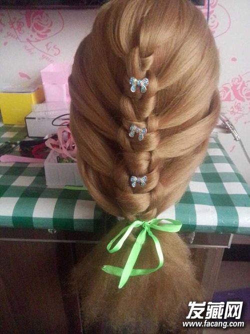 2016ѧ෢̳ 򼸸ͱˣ ෢