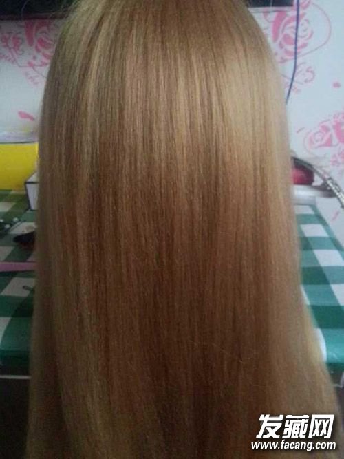 2016ѧ෢̳ 򼸸ͱˣ ෢