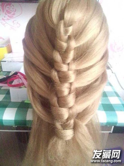 2016ѧ෢̳ 򼸸ͱˣ ෢