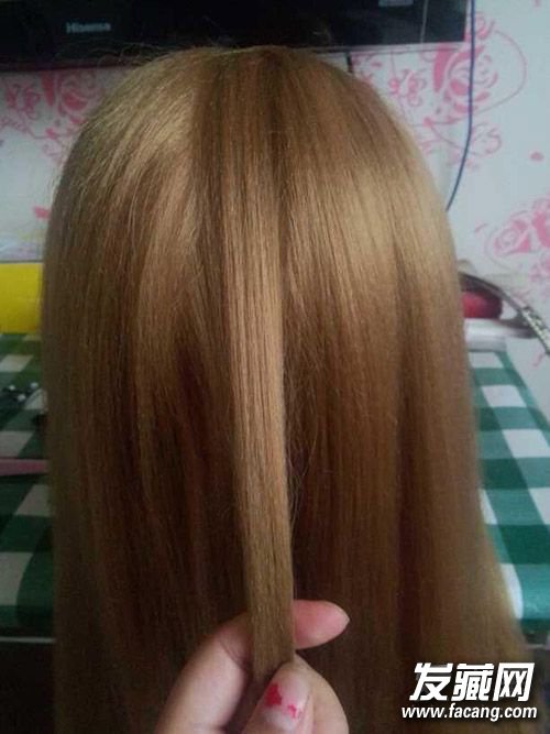 2016ѧ෢̳ 򼸸ͱˣ ෢