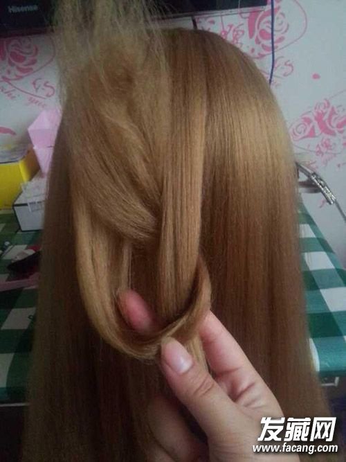 2016ѧ෢̳ 򼸸ͱˣ ෢