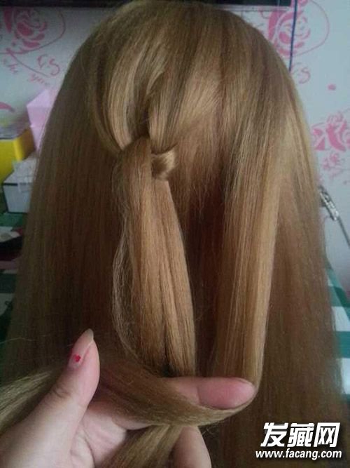 2016ѧ෢̳ 򼸸ͱˣ ෢