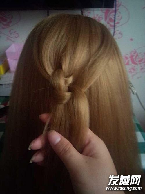 2016ѧ෢̳ 򼸸ͱˣ ෢