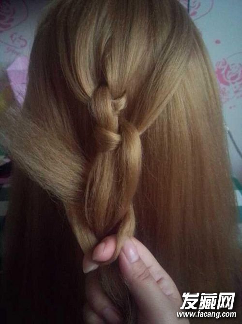 2016ѧ෢̳ 򼸸ͱˣ ෢