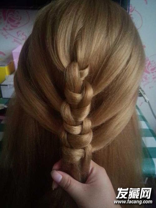 2016ѧ෢̳ 򼸸ͱˣ ෢