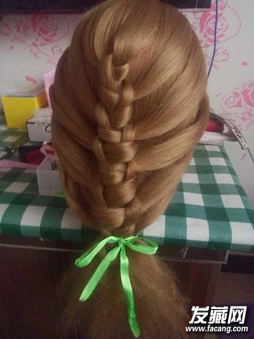 2016ѧ෢̳ 򼸸ͱˣ ෢