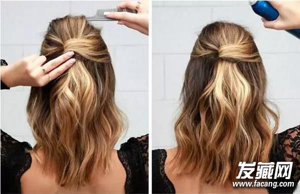 Ҫףѧ2ÿ෢ 򵥱෢̳